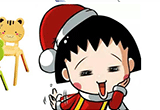 文物英译方法